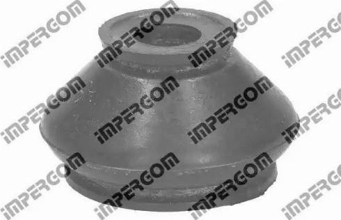 IMPERGOM 27098 - Garnitura, caseta directie aaoparts.ro