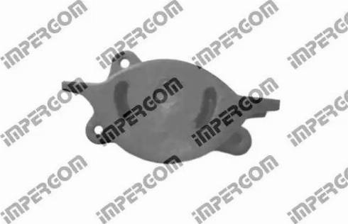 IMPERGOM 27373 - Suport motor aaoparts.ro
