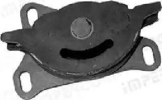 IMPERGOM 27377 - Suport motor aaoparts.ro