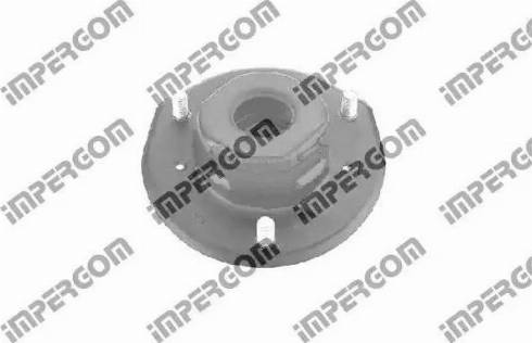 IMPERGOM 72028 - Rulment sarcina suport arc aaoparts.ro