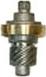 ORVIP 66072 - Set reparatie, reglare automata aaoparts.ro