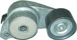 ORVIP 61137 - Intinzator curea, curea distributie aaoparts.ro