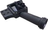 ORVIP 41086 - Cuplaj conducta lichid racire aaoparts.ro