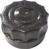 ORVIP 41070 - Buson,vas expansiune aaoparts.ro