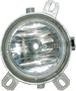 ORVIP 48031 - Proiector ceata aaoparts.ro