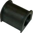 ORVIP 56099 - Cuzinet, stabilizator aaoparts.ro