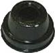 ORVIP 56111 - Cuzinet, stabilizator aaoparts.ro