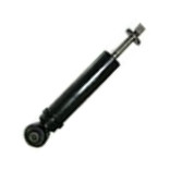 ORVIP 56170 - Amortizor, suspensie cabina aaoparts.ro