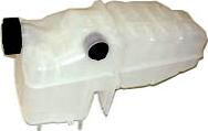 ORVIP 51256 - Vas de expansiune, racire aaoparts.ro