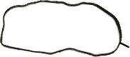 ORVIP 51289 - Garnitura, capac supape aaoparts.ro