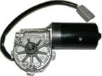 ORVIP 58155 - Motor stergator aaoparts.ro