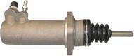ORVIP 52064 - Cilindru receptor ambreiaj aaoparts.ro