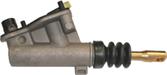 ORVIP 52063 - Cilindru receptor ambreiaj aaoparts.ro