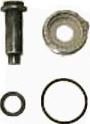 ORVIP 66068 - Set reparatie, reglare automata aaoparts.ro