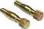 ORVIP 66086 - Set reparatie, reglare automata aaoparts.ro