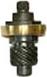 ORVIP 66071 - Set reparatie, reglare automata aaoparts.ro