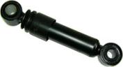 ORVIP 66105 - Amortizor, suspensie cabina aaoparts.ro