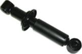 ORVIP 66103 - Amortizor, suspensie cabina aaoparts.ro