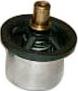 ORVIP 61045 - Termostat,lichid racire aaoparts.ro