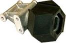 ORVIP 61053 - Garnitura, chiulasa aaoparts.ro