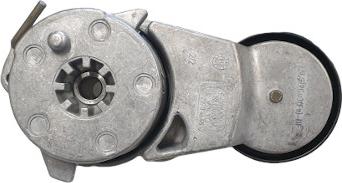 ORVIP 61219 - Intinzator curea, curea distributie aaoparts.ro