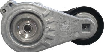 ORVIP 61220 - Intinzator curea, curea distributie aaoparts.ro