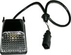 ORVIP 68106 - Lumina de delimitare aaoparts.ro