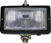 ORVIP 68101 - Proiector ceata aaoparts.ro