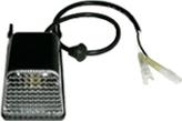 ORVIP 68107 - Lumina de delimitare aaoparts.ro