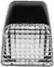 ORVIP 68113 - Lumina de delimitare aaoparts.ro