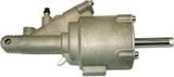 ORVIP 62032 - Servo ambreiaj aaoparts.ro