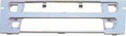 ORVIP 67095 - Grila radiator aaoparts.ro