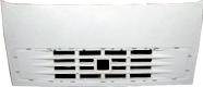 ORVIP 67139 - Grila radiator aaoparts.ro