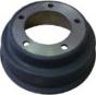 ORVIP 106093 - Tambur frana aaoparts.ro