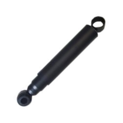 ORVIP 106036 - Amortizor aaoparts.ro