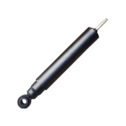 ORVIP 106038 - Amortizor aaoparts.ro