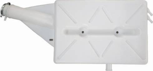 ORVIP 101156 - Set reparat cabluri, senzor turatie roata aaoparts.ro