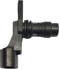 ORVIP 101156 - Set reparat cabluri, senzor turatie roata aaoparts.ro