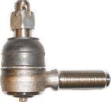 ORVIP 101154 - Reteaua radiatorului, intercooler aaoparts.ro