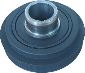 ORVIP 100002 - Levier control, coloana directie aaoparts.ro