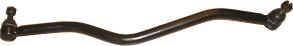 ORVIP 100012 - Levier control, coloana directie aaoparts.ro