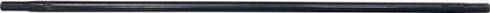 ORVIP 100036 - Levier control, coloana directie aaoparts.ro