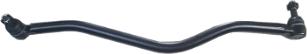 ORVIP 100026 - Levier control, coloana directie aaoparts.ro