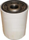 ORVIP 101099 - Filtru ulei aaoparts.ro