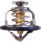 ORVIP 101094 - Termostat,lichid racire aaoparts.ro