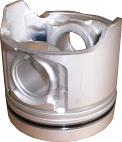 ORVIP 101051 - Suport motor aaoparts.ro