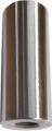 ORVIP 101066 - Bolt piston aaoparts.ro