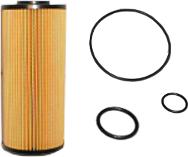 ORVIP 101008 - Filtru ulei aaoparts.ro