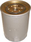 ORVIP 101002 - Filtru combustibil aaoparts.ro