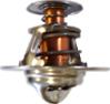 ORVIP 101088 - Termostat,lichid racire aaoparts.ro